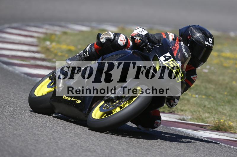 /36 08.08.2026  Pluess Motosport ADR/Freies Fahren/432